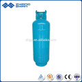 Kitchen Camping Portable 25KG LPG Sampling Cylinder